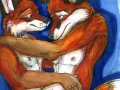 foxylove.jpg